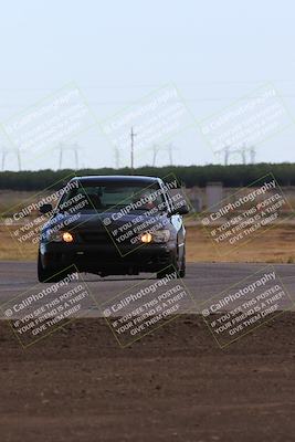 media/Apr-27-2024-Speed SF (Sat) [[417400d2cf]]/Gold and Red/Session 1 (Sweeper)/